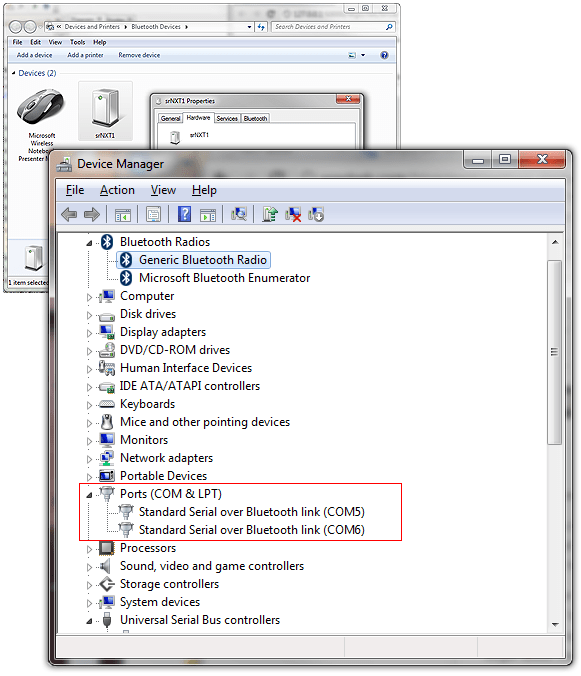 microsoft robotics developer studio download