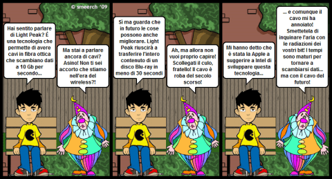 Pagliacci