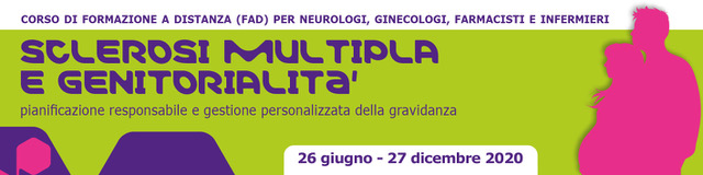 Approfondimenti Scientifici | Smile 160_x_640_jpg