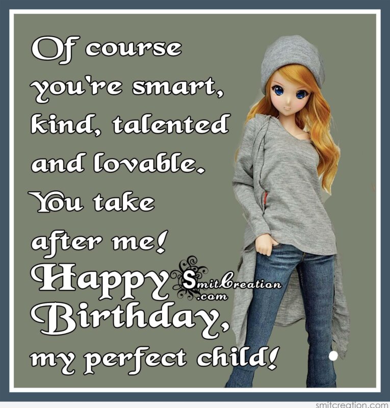 We hope you enjoy our growing collection of hd images to use as a . Birthday Wishes for Granddaughter Pictures and Graphics ...