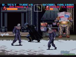 Discover the best free batman online games.play amazing superhero games on desktop, mobile or tablet.¡play now on kiz10.com! Batman Returns Snesfun Play Retro Super Nintendo Snes Super Famicom Games Online In Your Web Browser Free