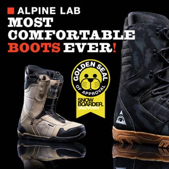 puma hawaiian golf shirt