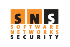 Sns próximo de si subscreva a newsletter e acompanhe as principais informações . Startseite Sns Consult Gmbh