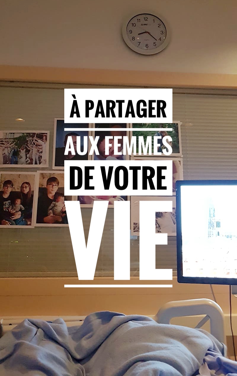 Témoignage personnel: Ma Pré-éclampsie post partum | Le blog d’Héloïse –  Bijoux de mariée, conseils, décorations et tendances pour la préparation de  votre mariage