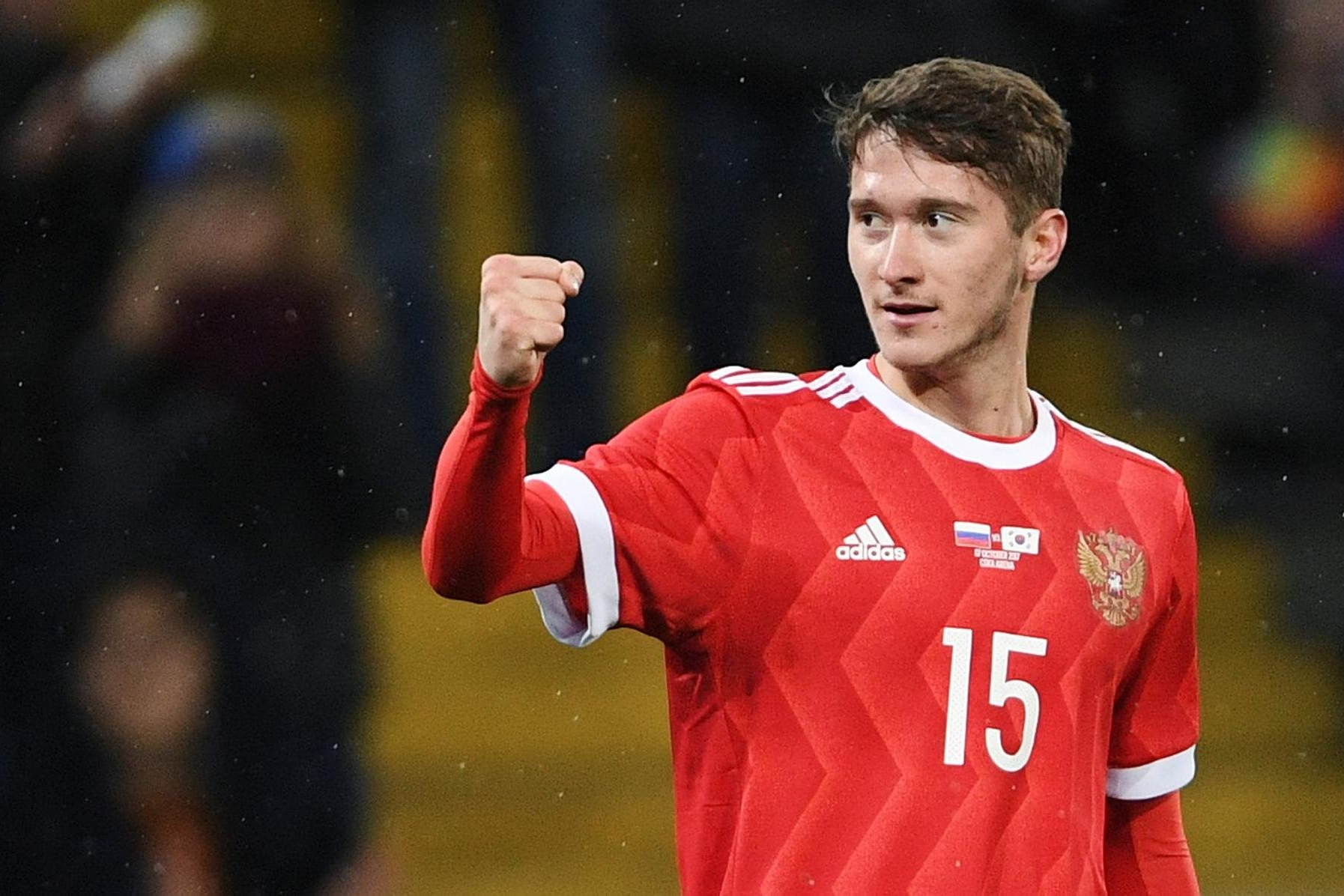 Хорватия Россия Прогноз - Rossiya Horvatiya 1 Sentyabrya 2021 Goda Prognoz I Stavka Na Match Kvalifikacii Chm 2022 Gde Pokazhut Smotret Onlajn Chempionat : На посту главного тренера валерий карпин, который уже успел освежить состав.