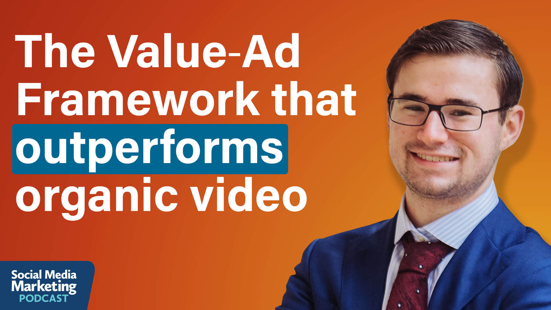 Educational Video Ads: The Secret to More Leads and Sales : Social Media Examiner Educational Video Ads: The Secret to More Leads and Sales : Social Media Examiner