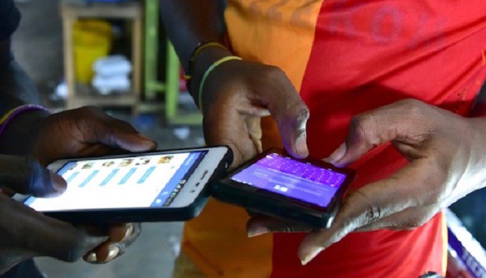 E-commerce: Quand la pandémie Covid-19 dope la vente en ligne