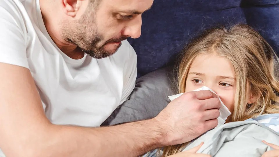 Samt att förklara hur föräldrar på bästa sätt använder skola24 frånvaro. Sjukanmalan Och Franvaroanmalan Soderhamns Kommun