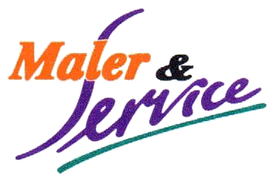 Maler Lackierer Langen Www Thomas Lange Info Maler Und Service