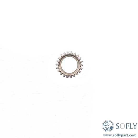 Generic Rolex 2135 213 Intermediate Crown Wheel Sofly