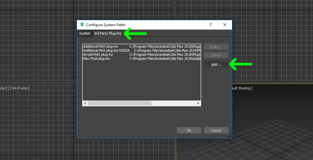 From 3ds Max To Webgl A Quick Start Guide For 3d Artists