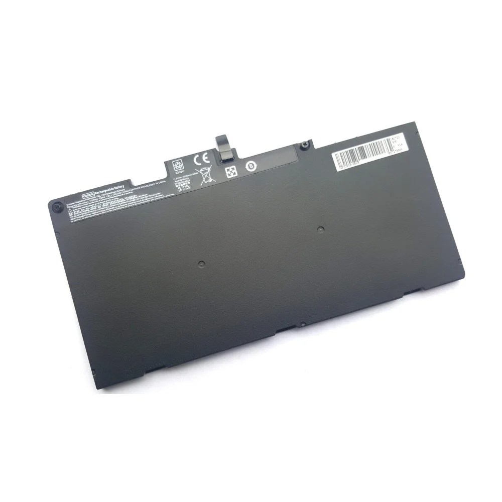 Question hp elitebook 840 g3 not seeing battery. Buy HP Elitebook 745 G3 840 G3 Laptop Battery