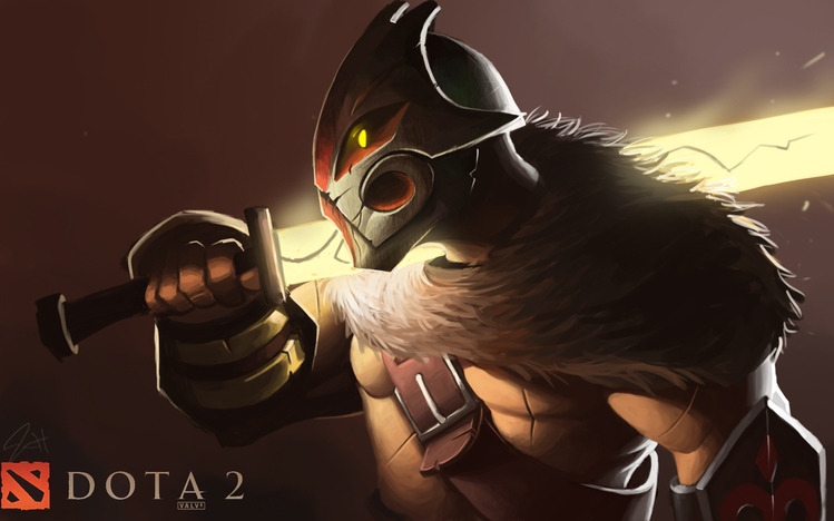And now the bodacious bot is making his mark with a line of some of the most buzzworthy bumblebee products for fans of all ages. Dota 2 Theme for Windows 10