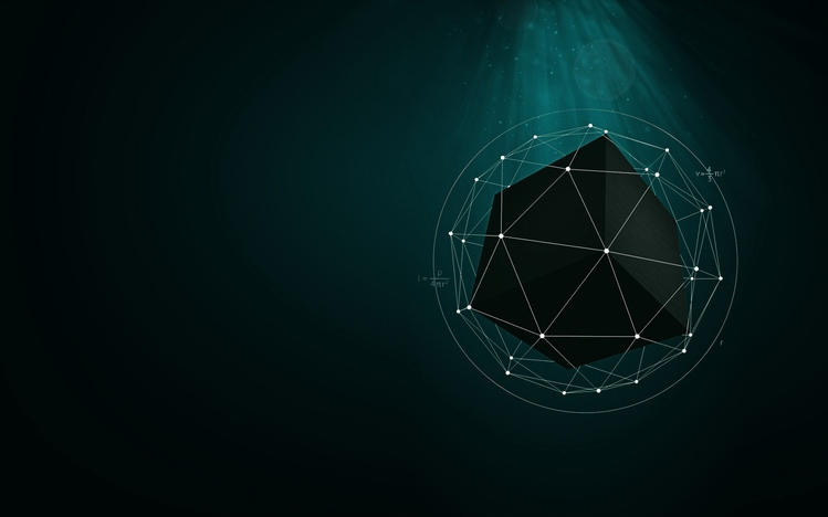 Math may feel a little abstract when they're young, but it involves skills t. Math Theme for Windows 10