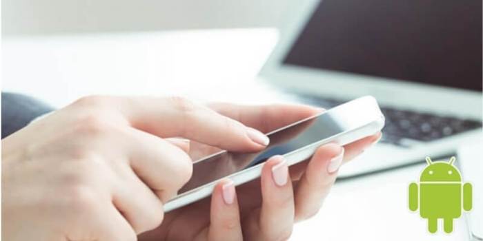 6 Ways to Turn Off WiFi Calling On Your Android Phone - Gadgets To Use Disable wifi calling android