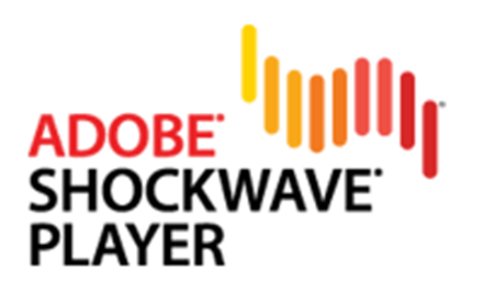 TÉLÉCHARGER SHOCKWAVE PLAYER 11.5