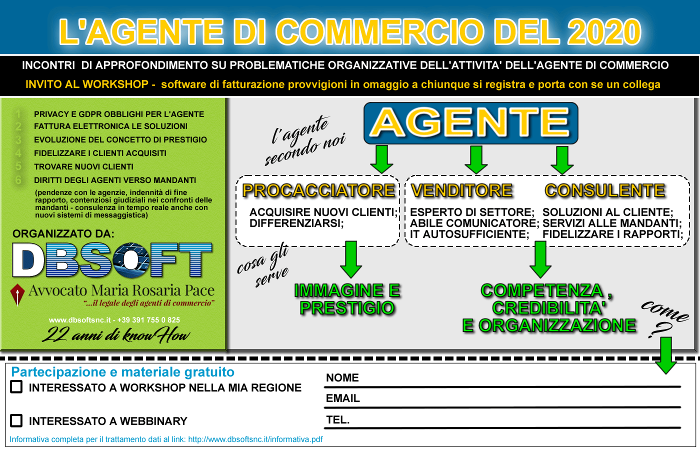Blog - Pagina 2 Di 5 - Target Agenti Di Commercio 900_x_1400_png