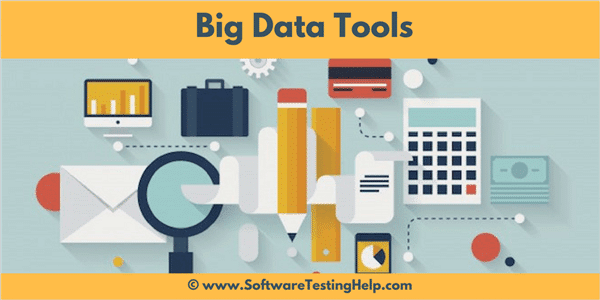 Mql4 sets predefined variables such as bars (which contains the number of. Top 15 Big Data Tools Big Data Analytics Tools In 2021