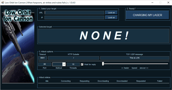 How to boot ips for free . 8 Best Ddos Attack Tools Free Ddos Tool Of The Year 2022