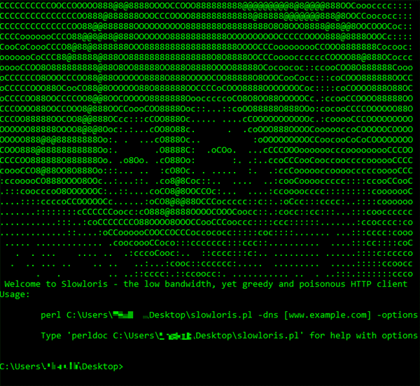 7 years running with over 700gbps network capaciy. 8 Best Ddos Attack Tools Free Ddos Tool Of The Year 2022