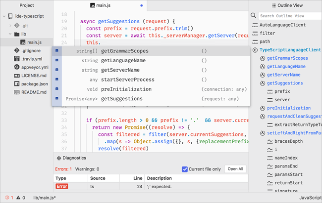 12 Best Python Ides And Code Editors In 2021