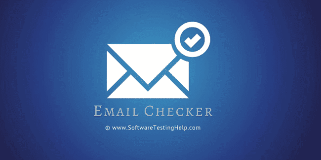 Test up to 10 email addresses per day for free. Top 10 Email Verification And Validation Services In 2022