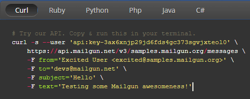 11 free smtp servers to use in 2020 · 1. Free Smtp Server List Top 10 Most Popular Smtp Services In 2022