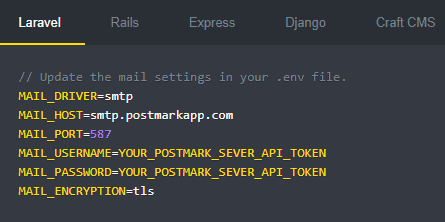 Free smtp server list and best smtp services in 2022. Free Smtp Server List Top 10 Most Popular Smtp Services In 2022