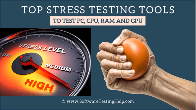If a pair matches, click the correct button (the left arrow&nbsp;. 18 Top Computer Stress Test Software To Test Cpu Ram And Gpu 2022 List
