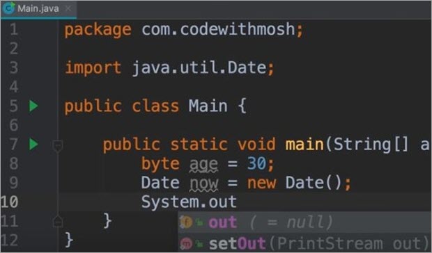 According to statista, in 2020, the online gaming industry will be . Top 9 Best And Easiest Kids Coding Languages 2022 Rankings
