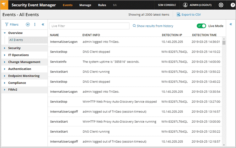 Use our booter to instantly send strong attacks in an easy way. 8 Best Ddos Attack Tools Free Ddos Tool Of The Year 2022