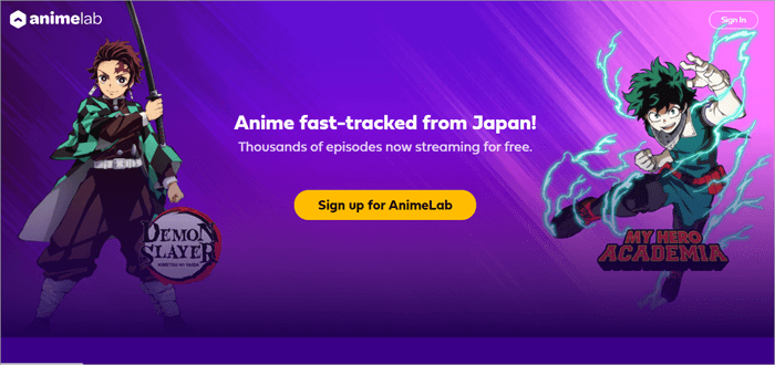 This taste of the serengeti will make you want to. 13 Best Free Anime Websites To Watch Anime Online 2022 List