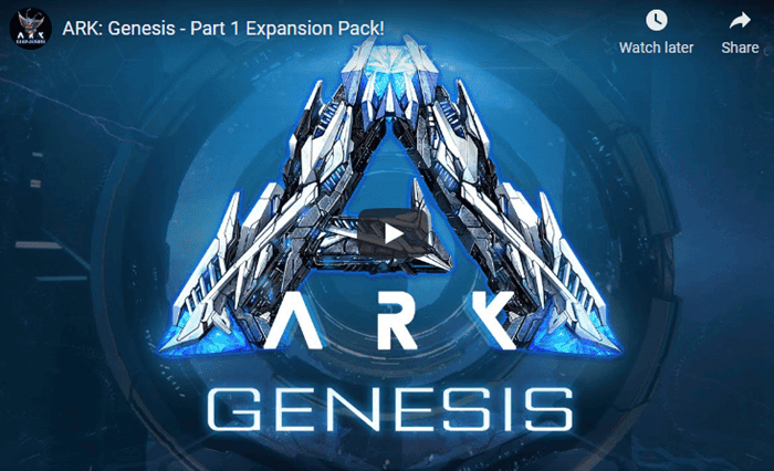 It's 100% free with no limits! Top 11 Ark Servers Ark Server Hosting Review And Comparison