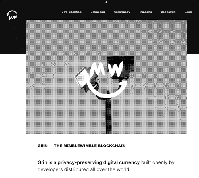 Maybe you've been reading up on blockchain technology and you're convinced it really is the future. 12 Best Cryptocurrency To Mine 2021 Review And Comparison