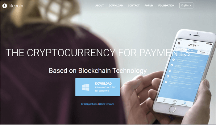 There are over 2.2 million apps in the apple app store, but only a small fraction of them are worth downloading. 12 Best Cryptocurrency To Mine 2021 Review And Comparison