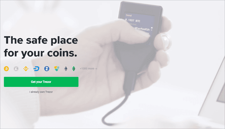 A crypto wallet is your key to entering the landscape of cryptocurrency exchange. 14 Best Bitcoin Wallets Top Crypto Wallets In 2022 Rank