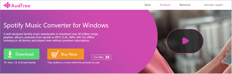Hit the 'start recording' to open the launcher. 12 Best Spotify To Mp3 Download Spotify Songs Music Playlist