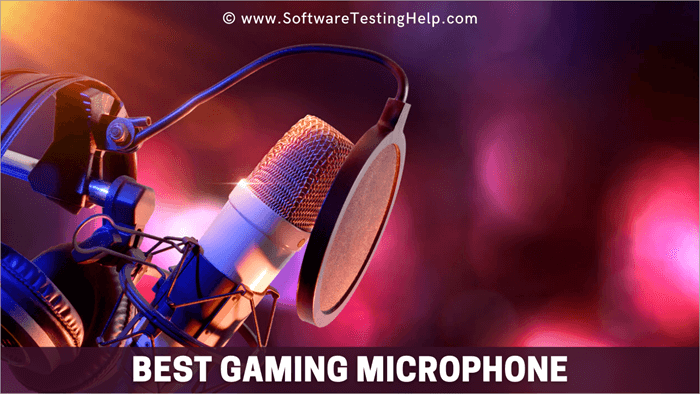 A transparent version of your podcast logo is provided when you download in a png format. 13 Best Gaming Microphone 2022 Budget Mics For Gaming