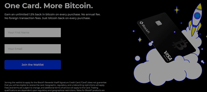 It's easy, safe, and available 24/7. 10 Best Crypto Debit And Credit Cards 2022 Updated Review