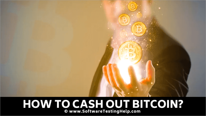 Currency converter result page of conversion 0.1 cryptocurrency bitcoin in eu euro. How To Cash Out Bitcoin Tools To Cash Out Of Bitcoin In 2021