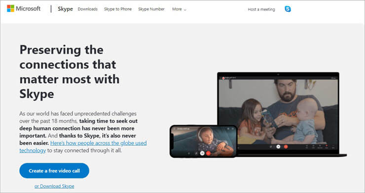 Citrustel offers free online calls to all mobile and landline phones. 10 Best Unlimited Free Wifi Calling Apps In 2022