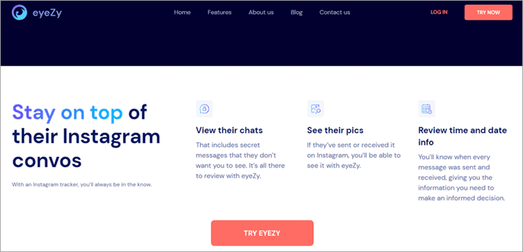 Tidak ada yang akan tahu bahwa anda telah menonton cerita insta orang lain . Hhpodocki6lhpm