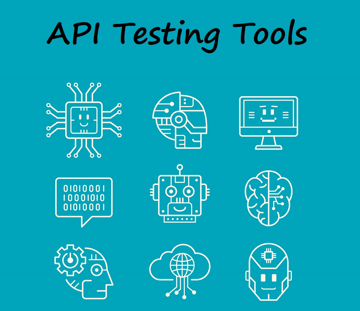 API Testing Key Terminologies And More Software Testing Portal
