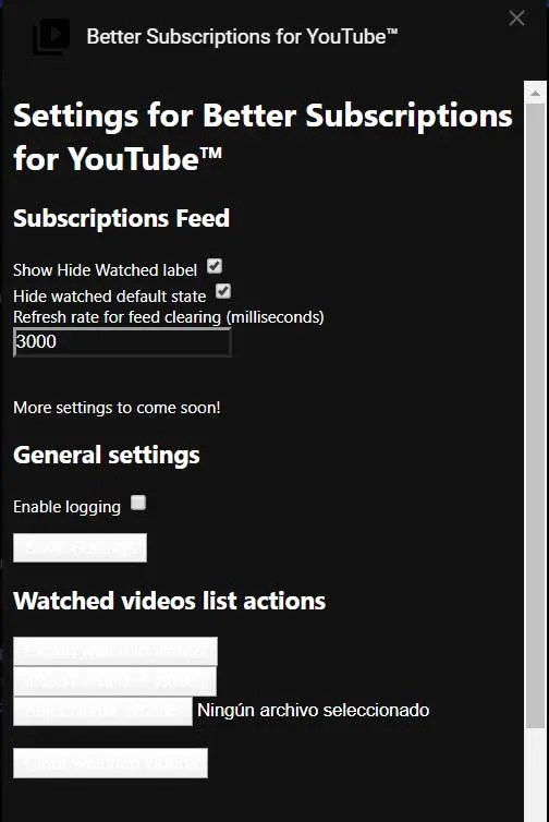8 Nejlepsich Rozsireni Chrome Pro Pouziti Youtube Itigic
