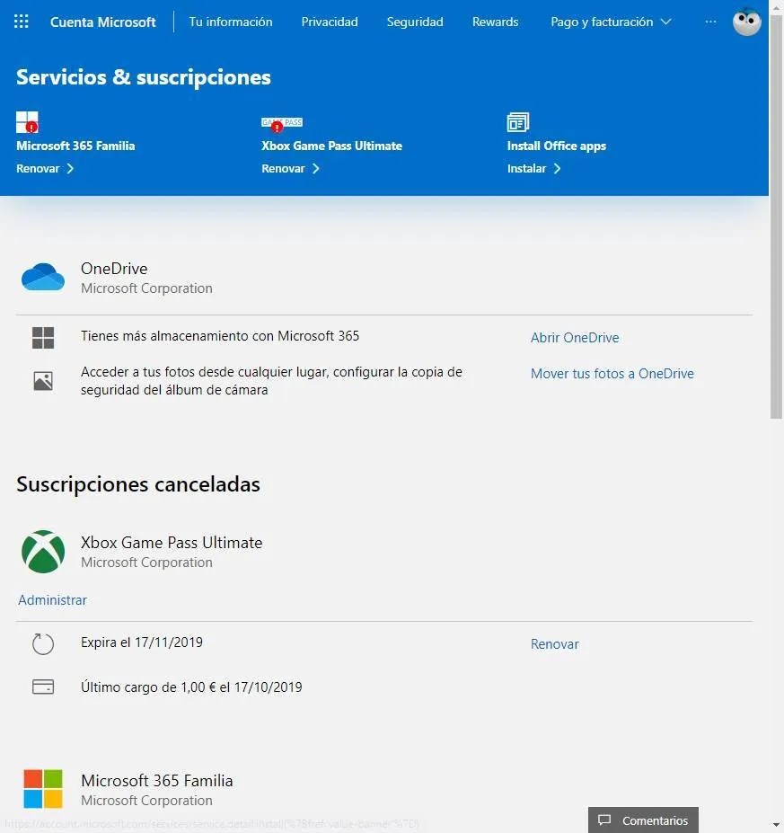 Stahnete A Nainstalujte Sadu Office Ve Windows 10 Itigic