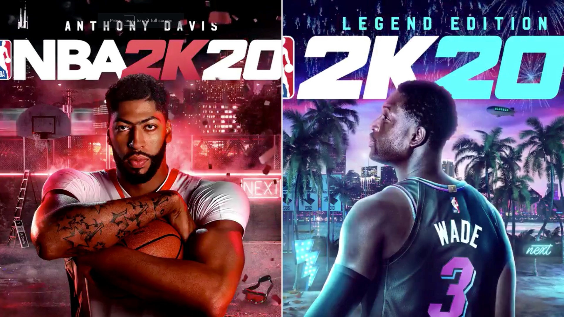 2k19 nba pc download