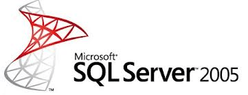 Jetzt Umsteigen Auf Microsoft Sql Server 2016