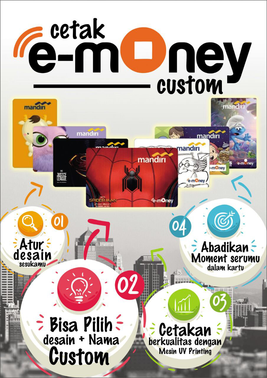 Kami cv unik media melayani cetak digital printing di sidoarjo, surabaya, pasuruan, malang, . Solarisprint Com Indonesia 1 Online Digital Printing Offset Service Store