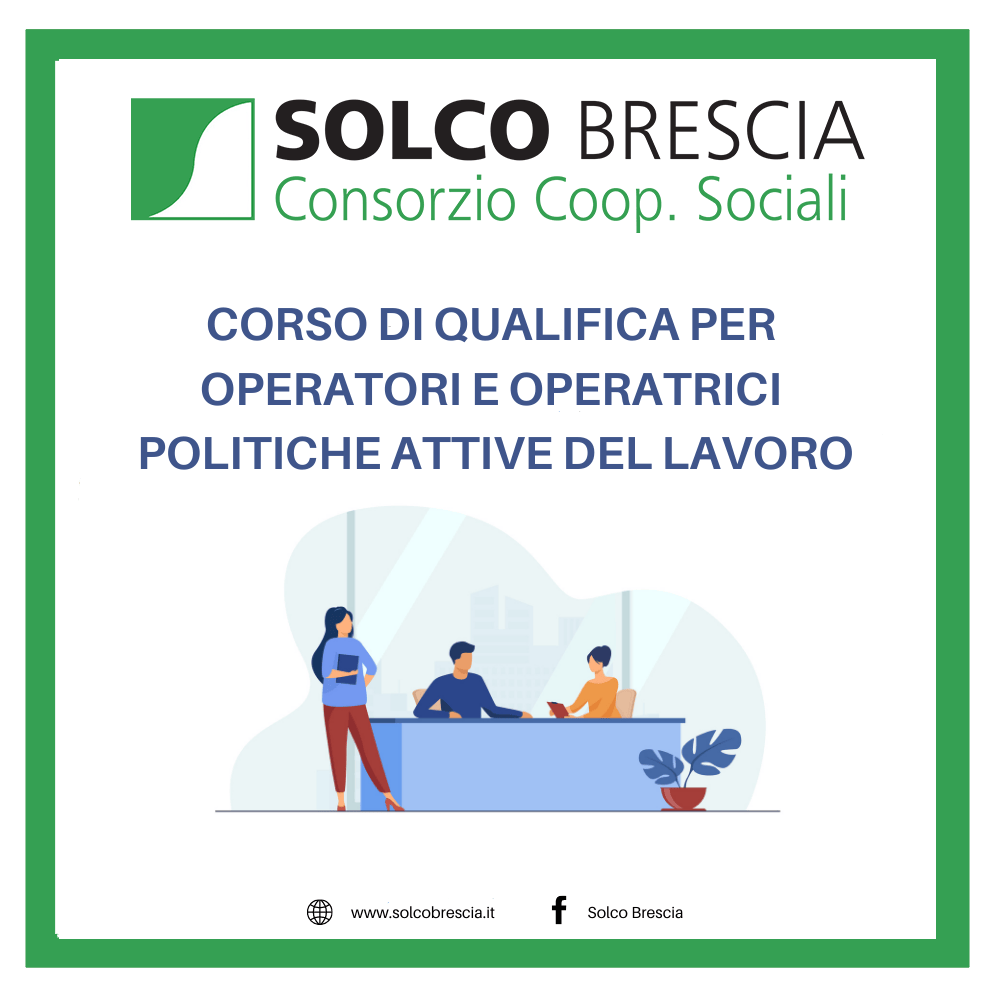 Solco Brescia | Formazione 995_x_995_png