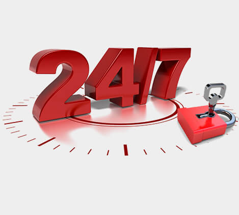 Melbourne vic 3000, australia 2nd aug 2021 i need someone to wash a sink full of dirty dishes and pots, wipe them dry, and put them in a box, and put other pantry/kitchen stuff in a box also. 24 Hour Emergency Locksmith Services Melbourne | Solid Lock Locksmith